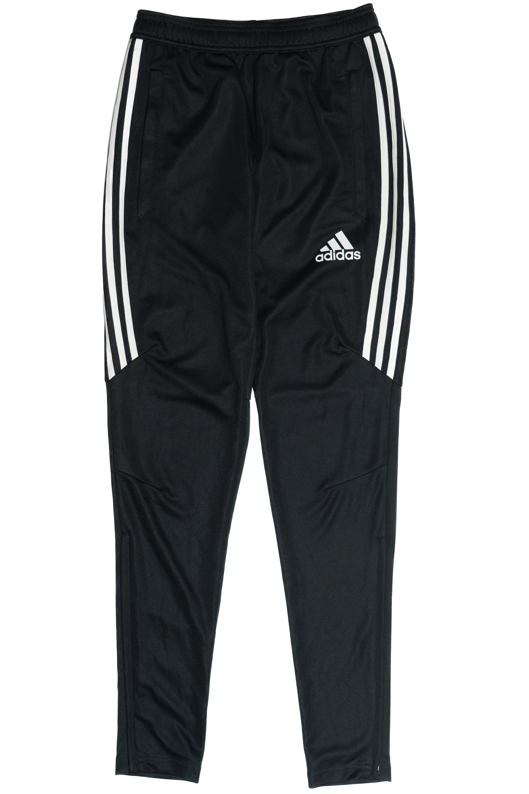 Adidas Climacool Track Pants - Image 2