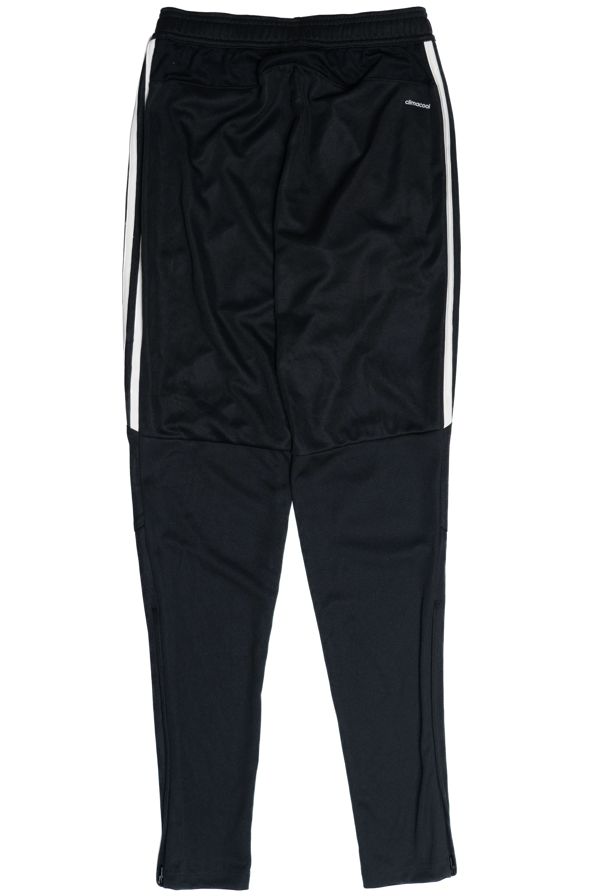 Adidas Climacool Track Pants - Image 3