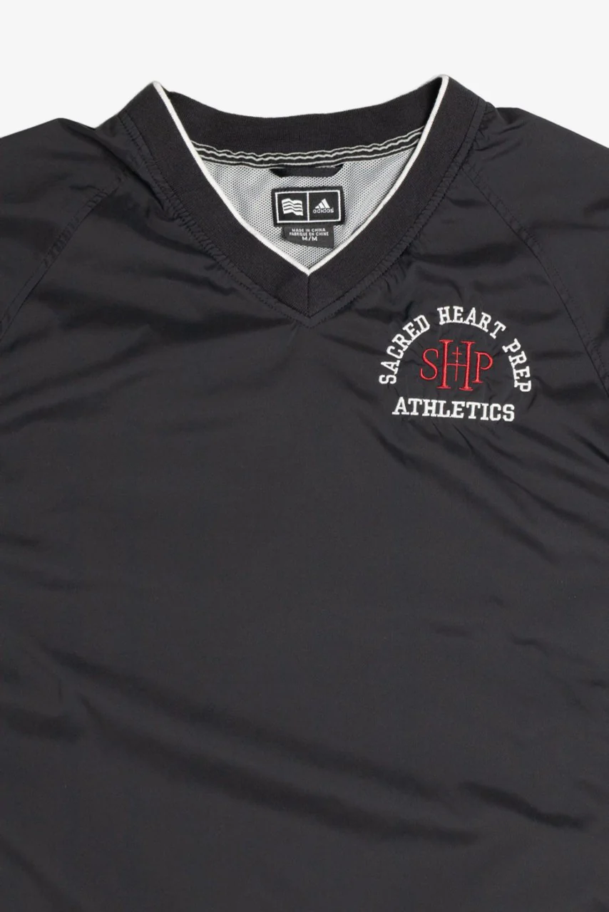 Adidas Lightweight Jacket 2 - Image 2