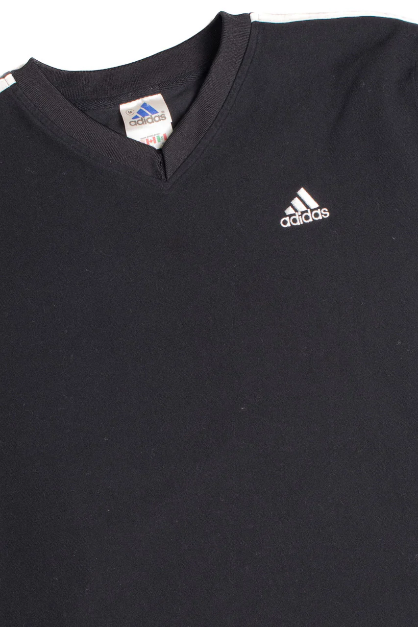 Adidas Sweatshirt 9131