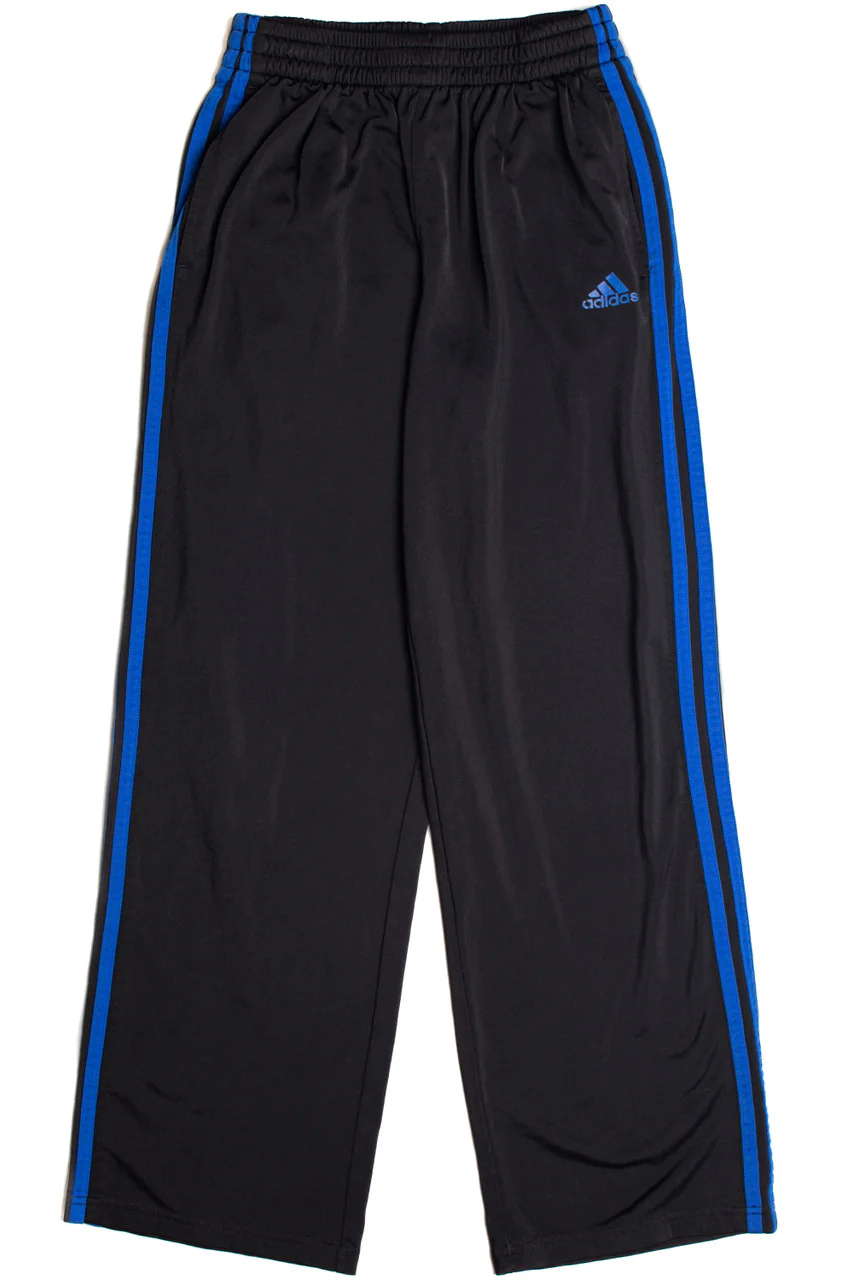 Adidas Track Pants 1040 - Image 2