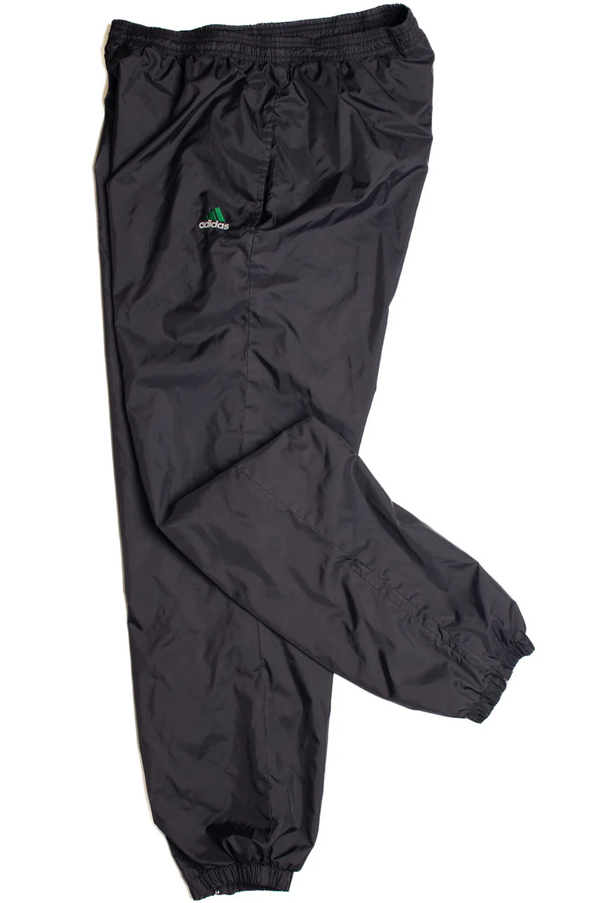 Adidas Track Pants 1051