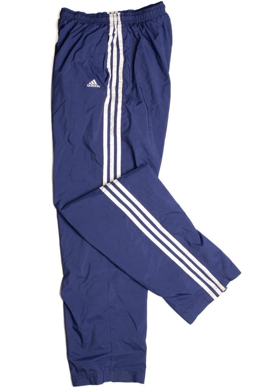 Adidas Track Pants 1060