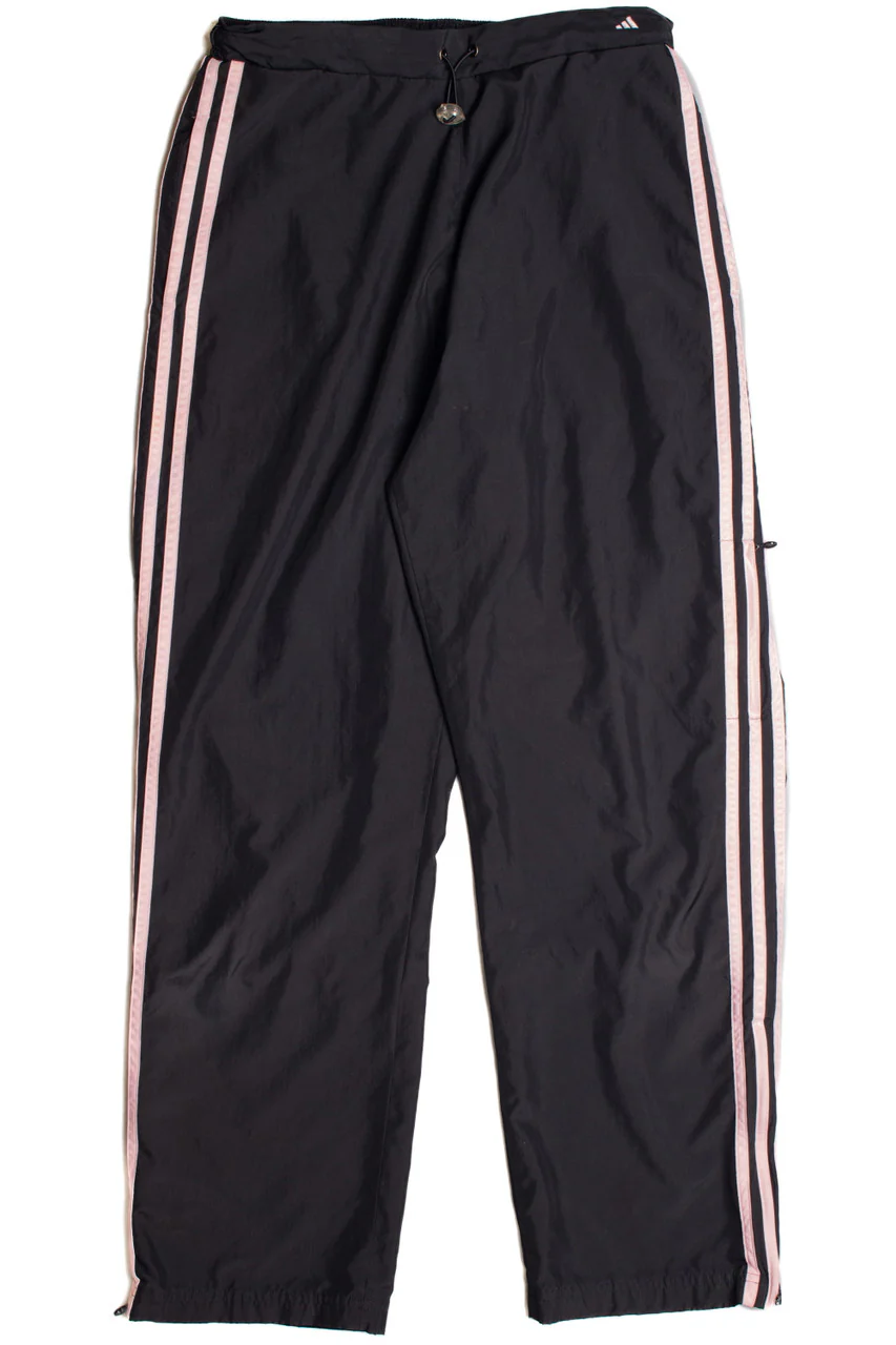 Adidas Track Pants 1083 - Image 2