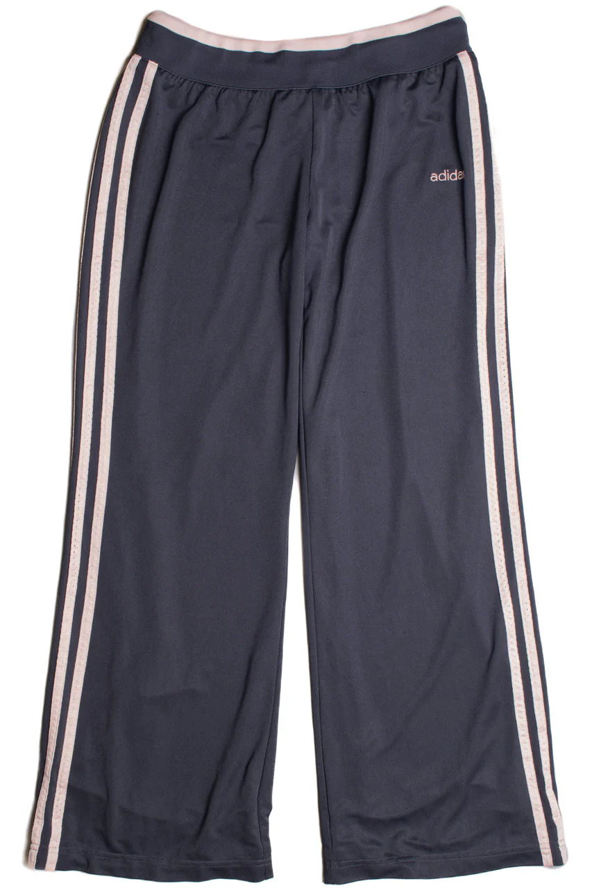 Adidas Track Pants 1094 - Image 2