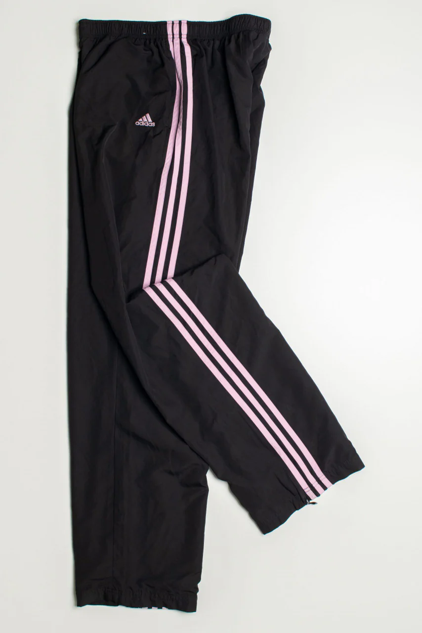 Adidas Track Pants 27 - Image 3