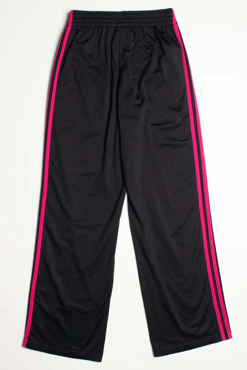 Adidas Track Pants 9 - Image 2