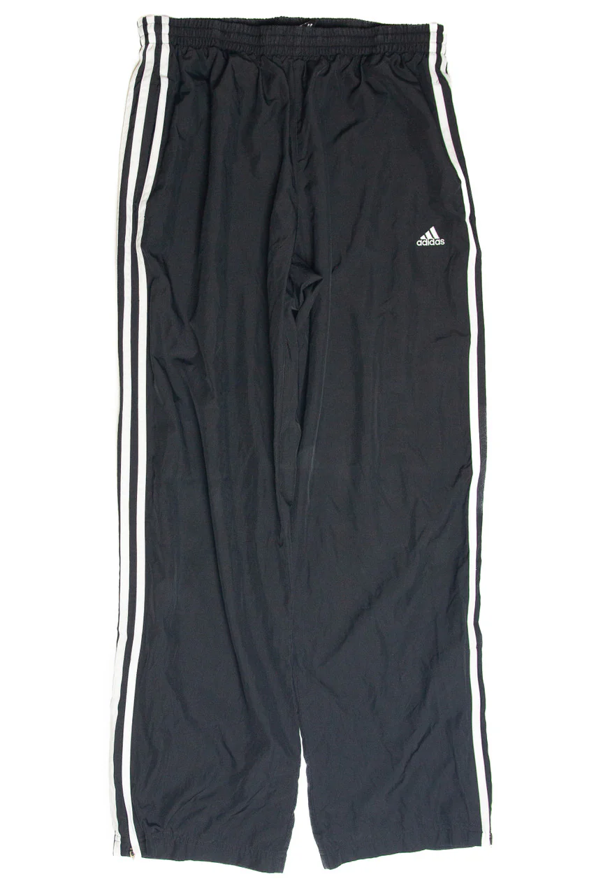Adidas Track Pants 1435 - Image 2