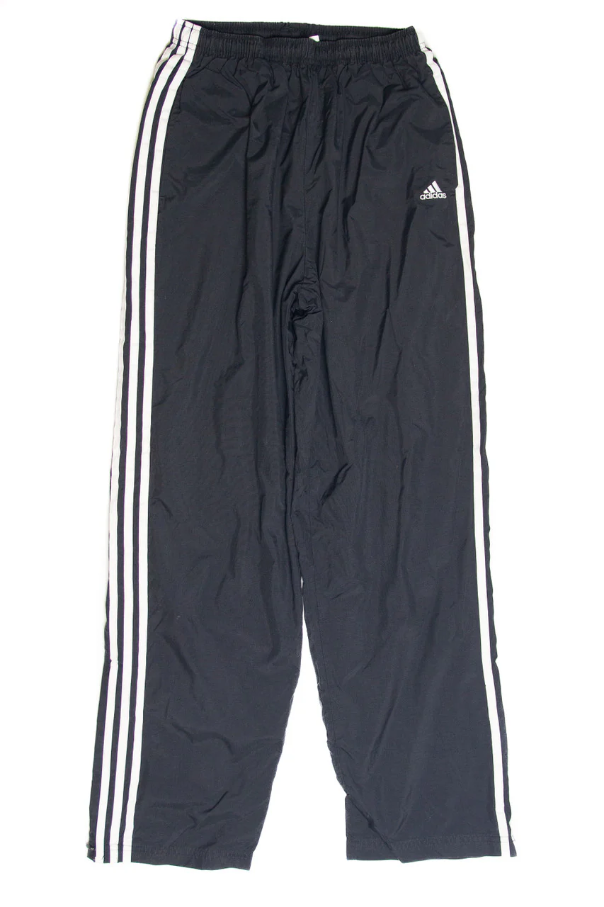 Adidas Track Pants 1463 - Image 2