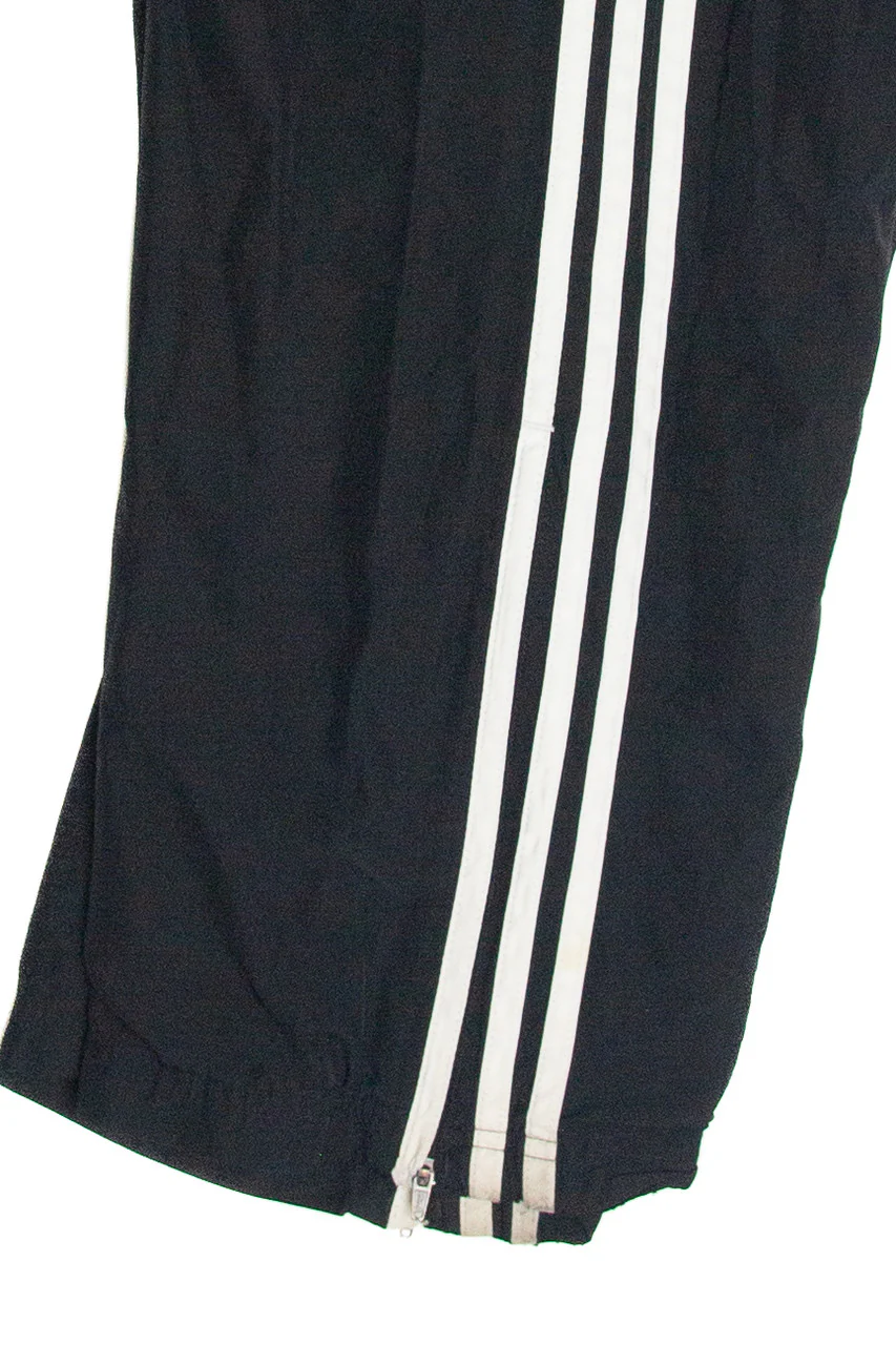 Adidas Track Pants 1492 - Image 3