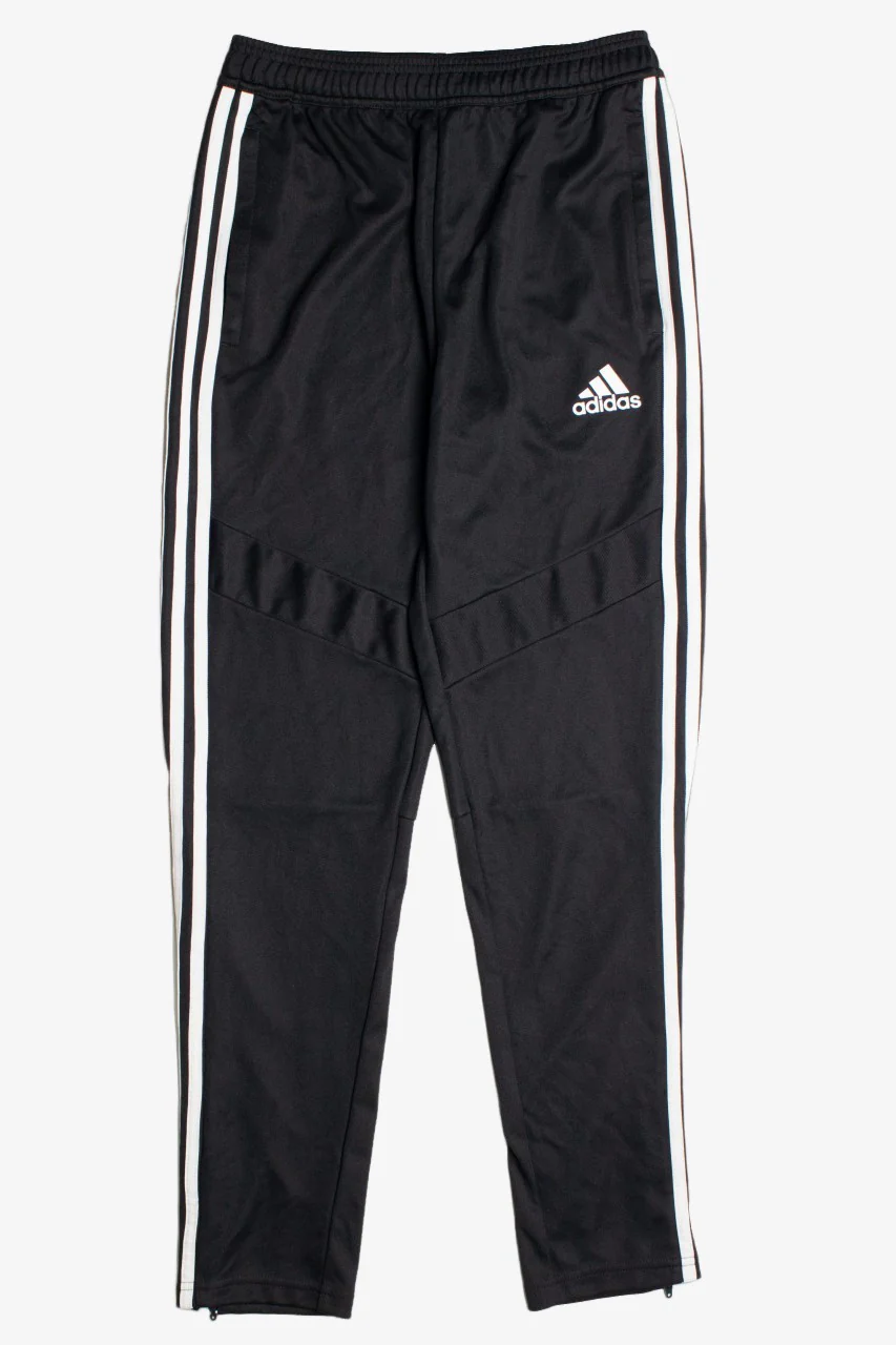 Adidas Track Pants 31 - Image 2