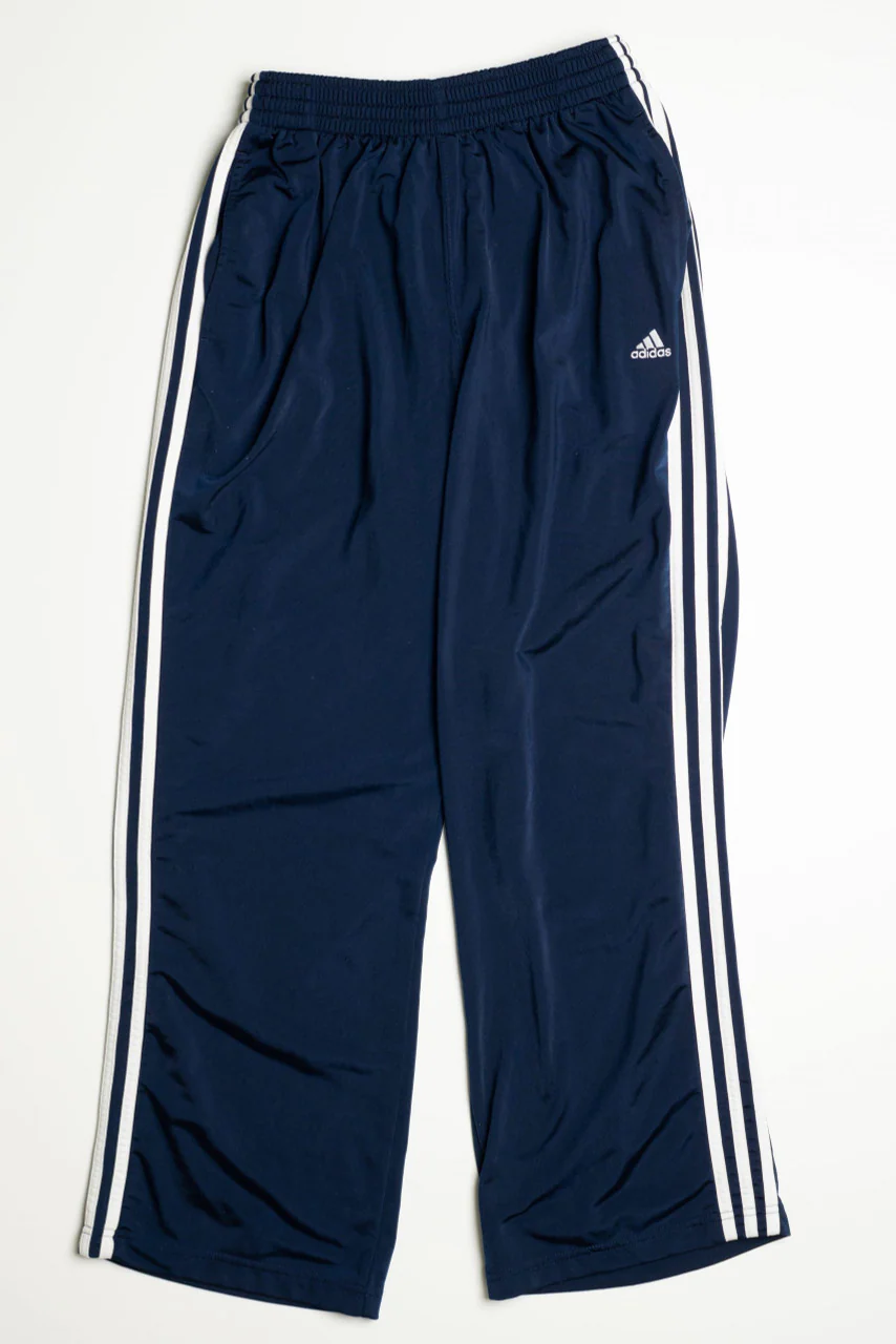 Adidas Track Pants 33