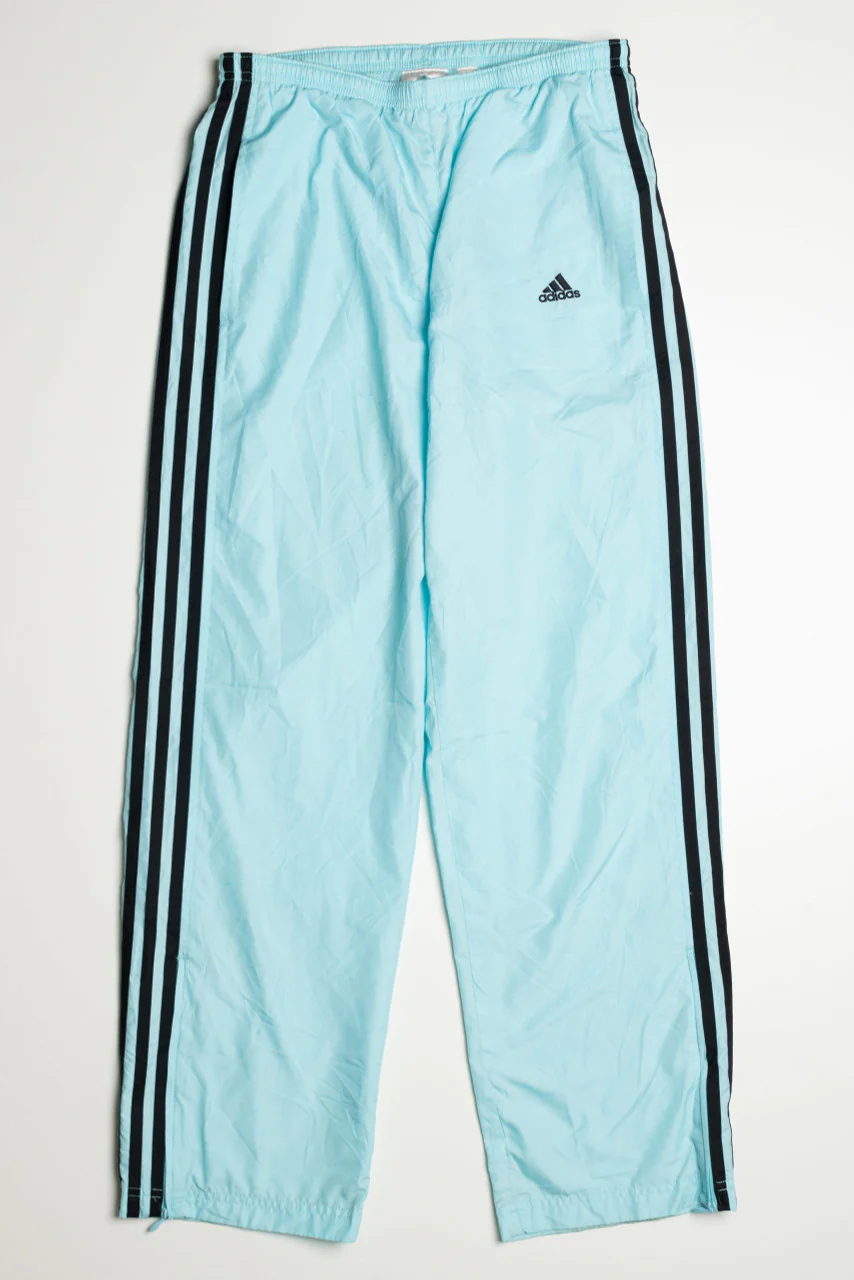 Adidas Track Pants 16