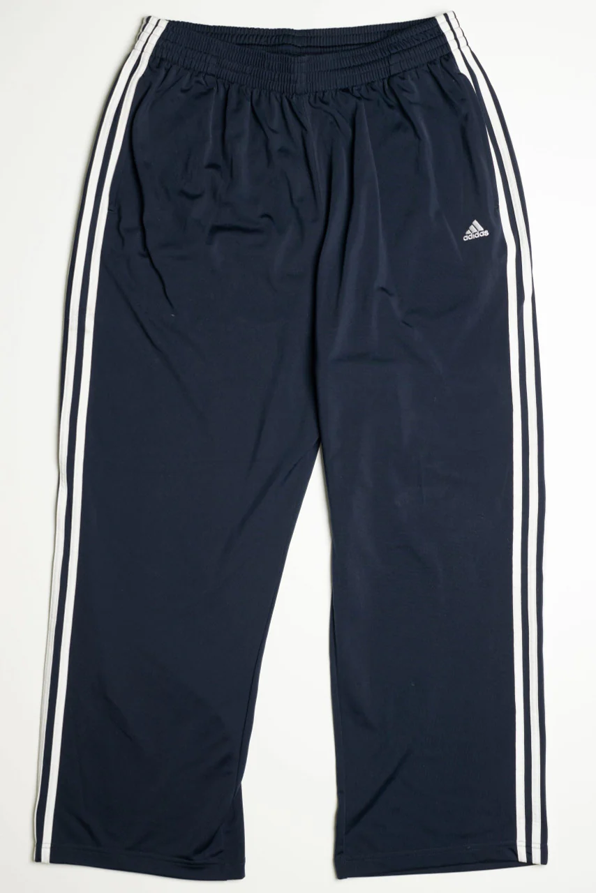 Adidas Track Pants 11