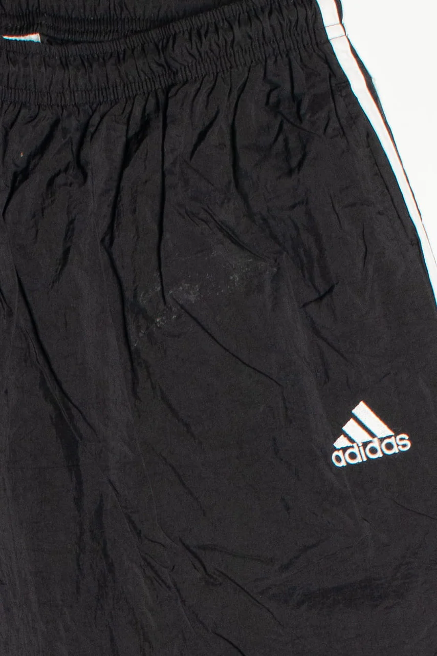 Adidas Track Pants 24 - Image 2