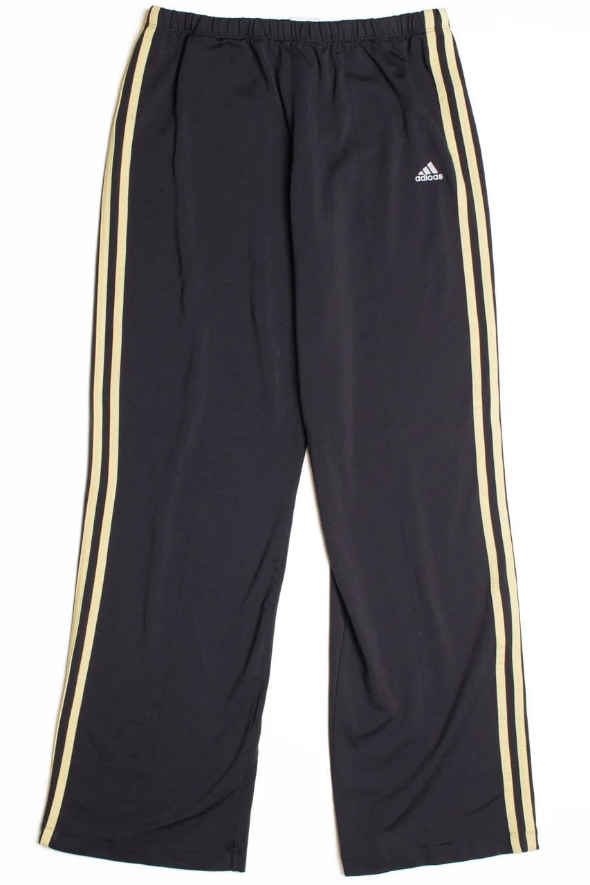 Adidas Track Pants 835 - Image 2