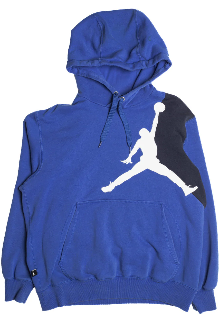 Air Jordan Hoodie 8448 - Image 2