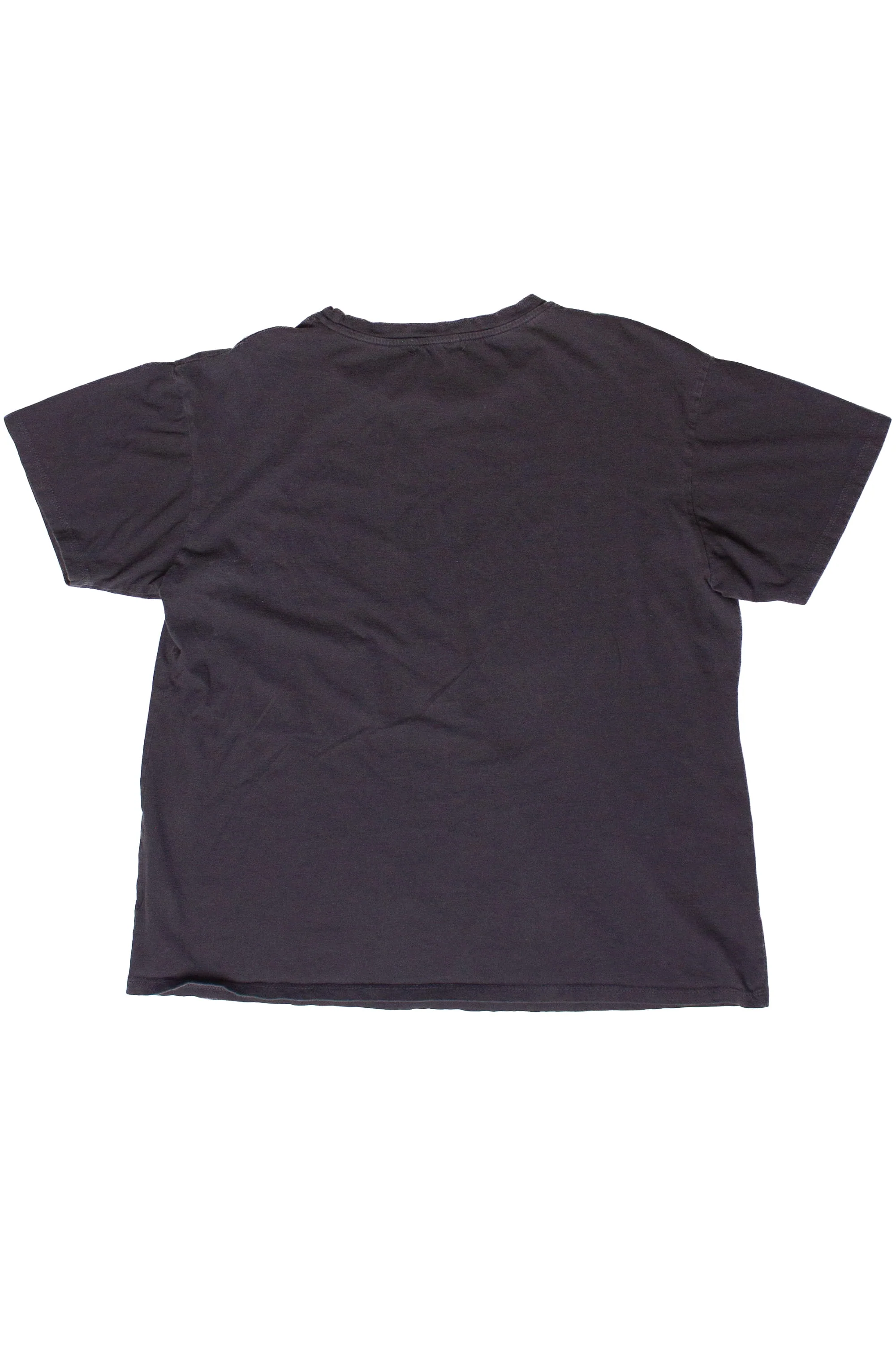 Altar'd State Motorcycle Graphic T-Shirt - Image 4