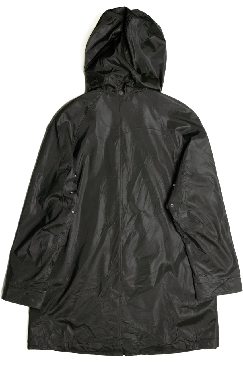 Appropos Rain Resistant Jacket - Image 3
