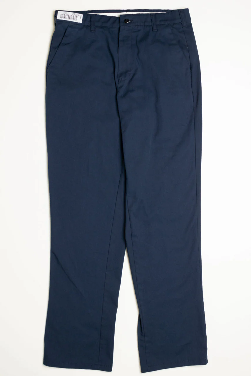 Aramark Pants - Image 2