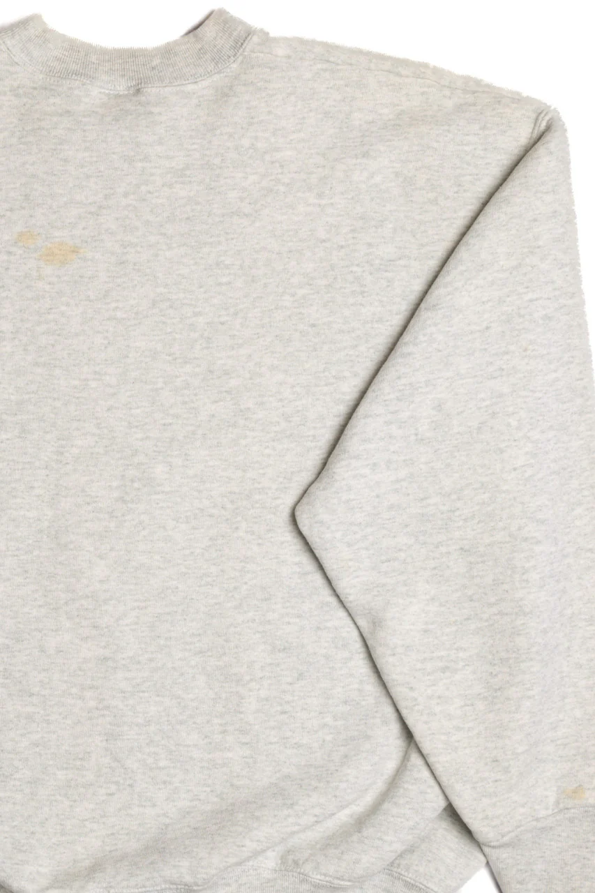 Arizona Sweatshirt 9193 - Image 2