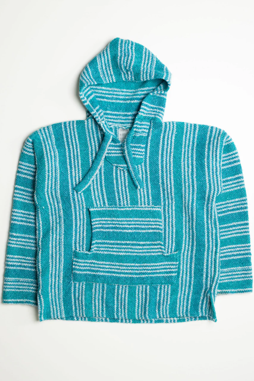 Artesanias Vega Baja Hoodie - Image 2