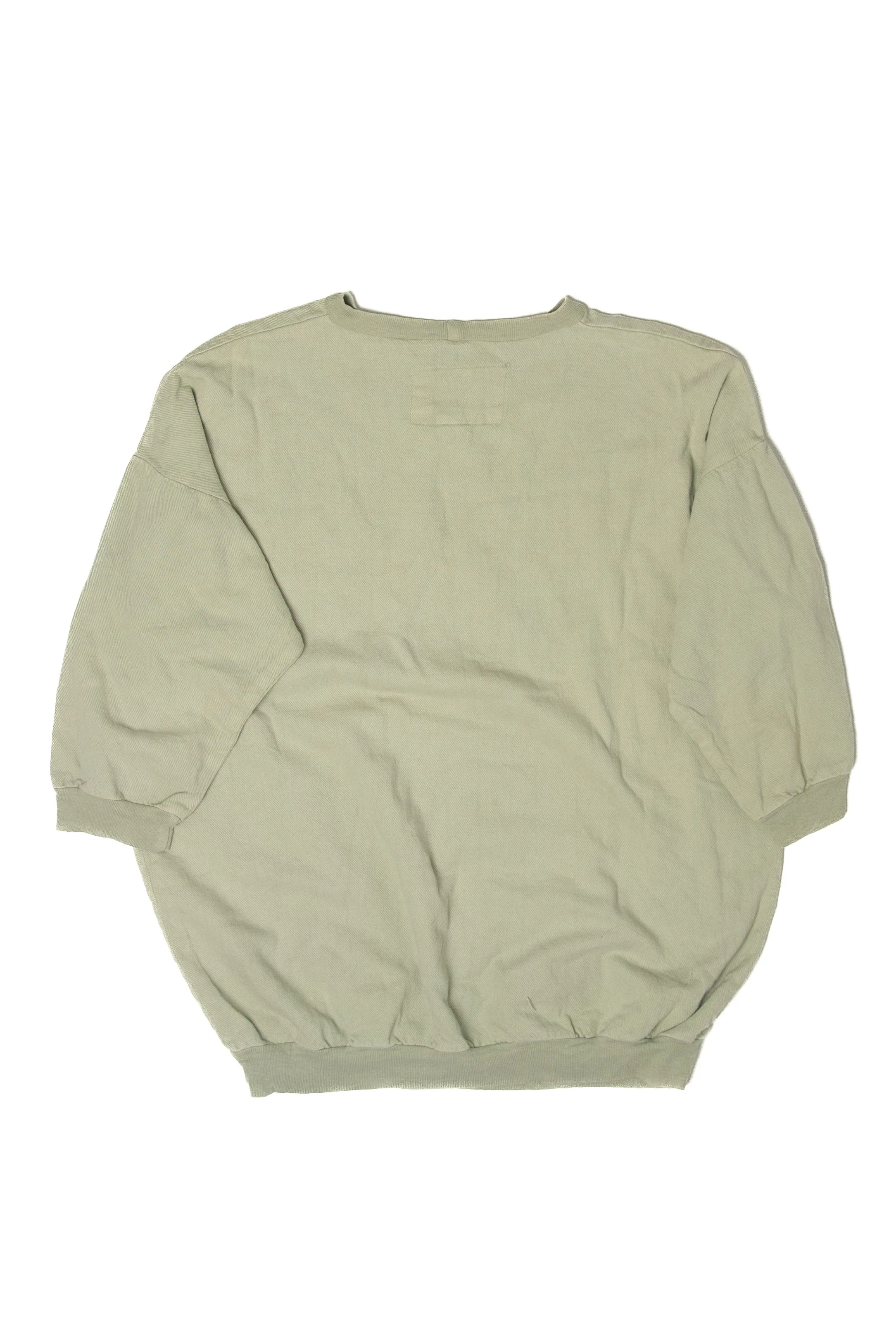 Aussie Sport Topson Downs Sweatshirt - Image 4