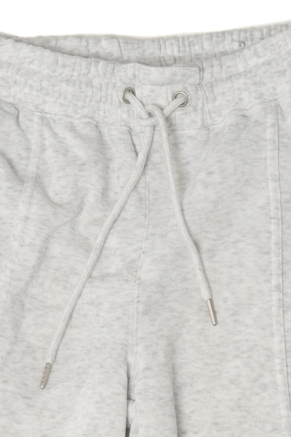Barrel Fleece Joggers - Image 4