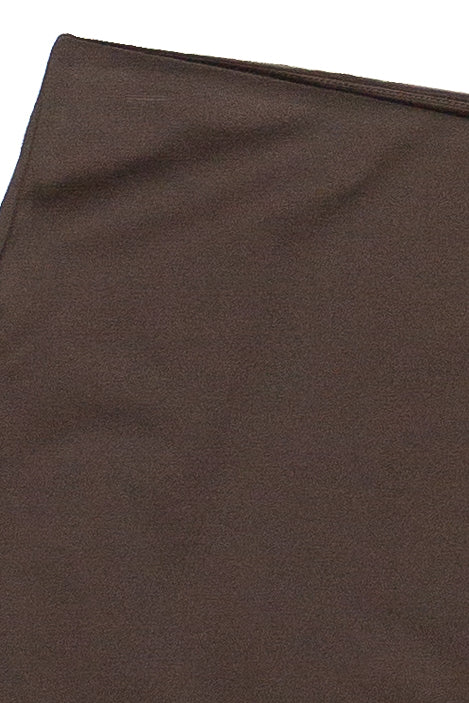 Basic Mini Skort - Image 14