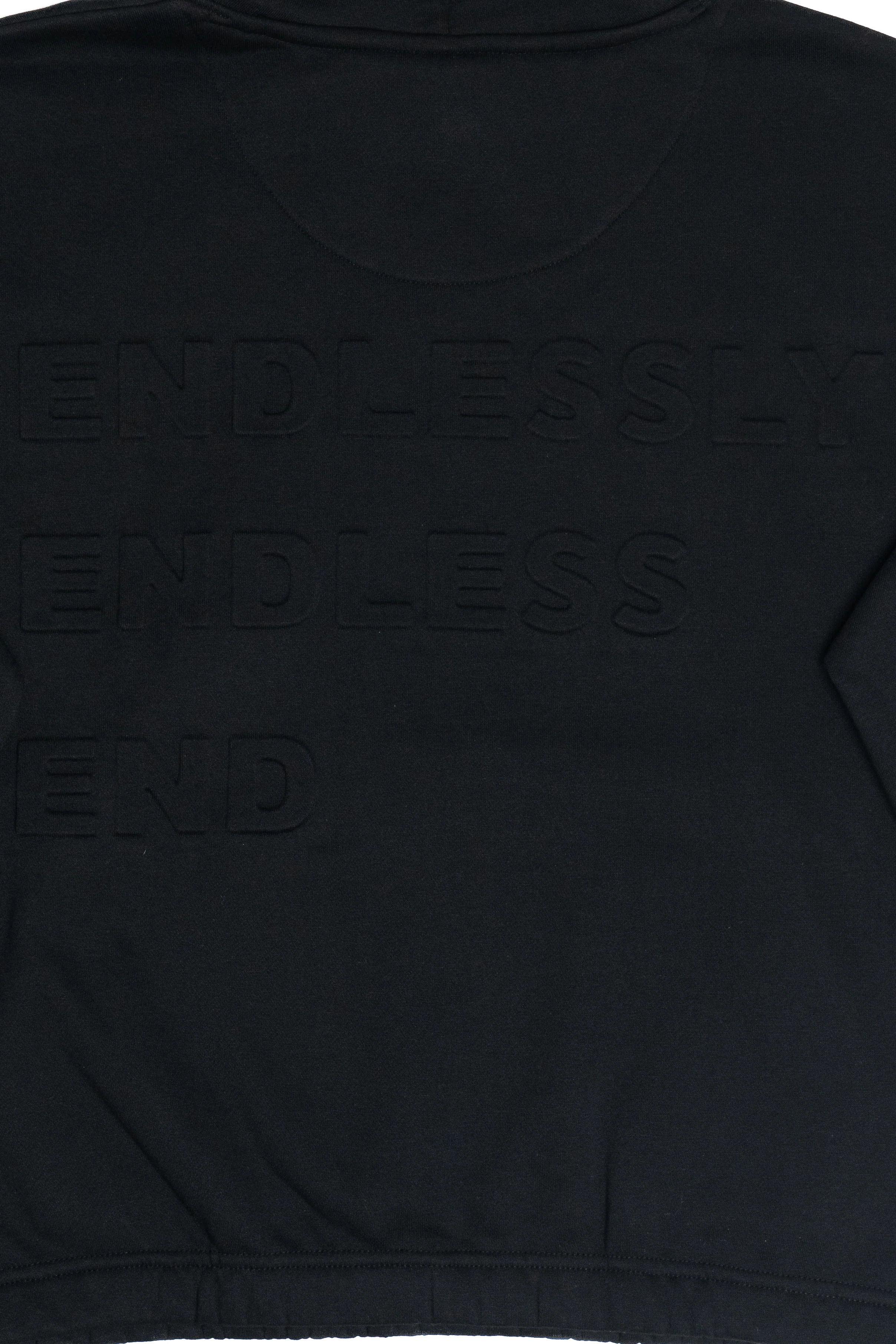 Believe Endlessly Hoodie - Image 9