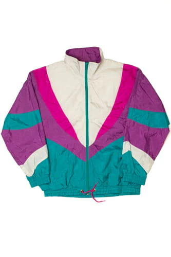 Cabazon Lightweight Jacket - Image 3