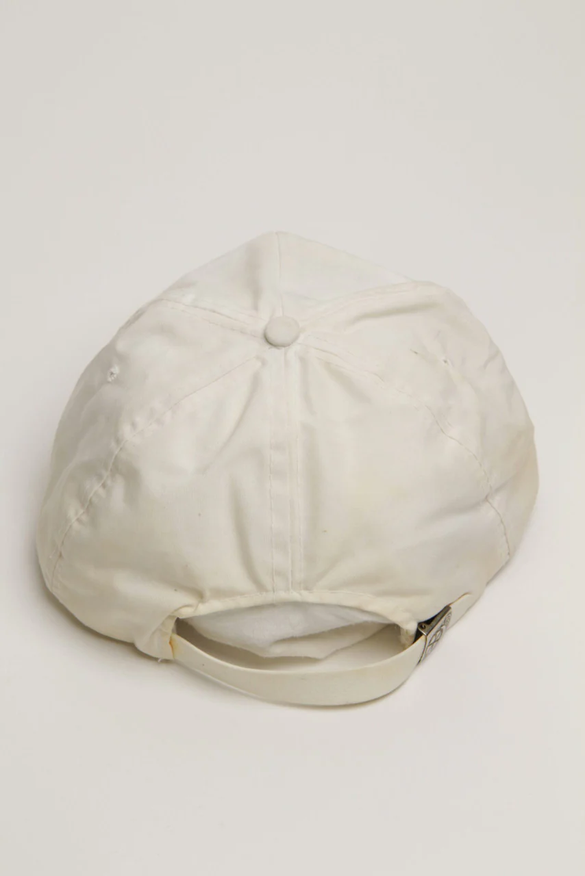 Caesars Palace 6 Panel Ball Cap - Image 3