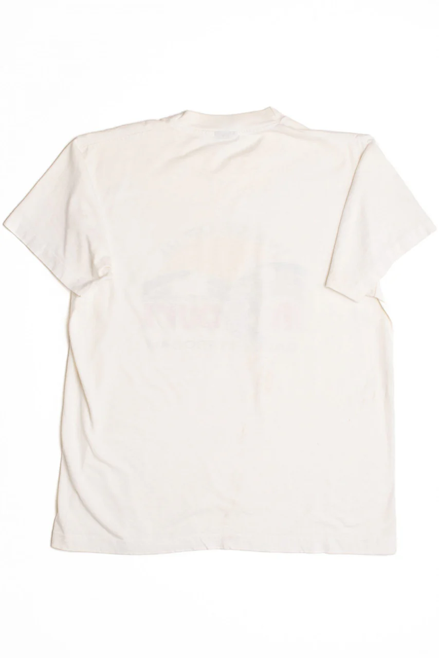 Cape Girardeau T-Shirt - Image 2