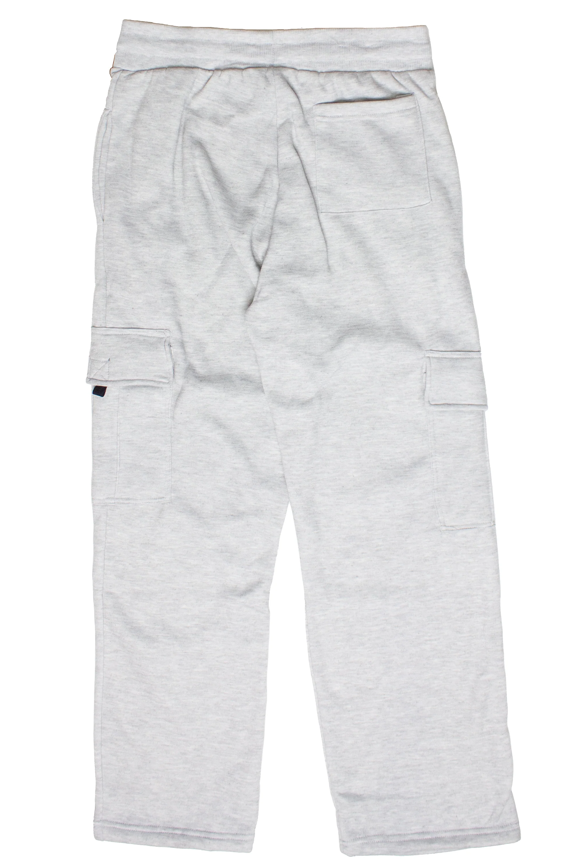 Cargo Sweatpants - Image 15