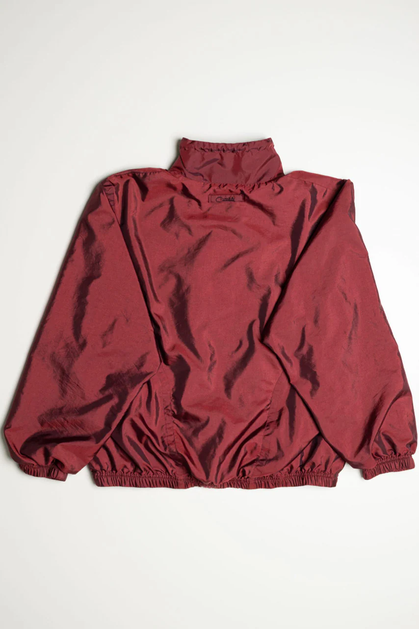 Catalina 90s Jacket - Image 3