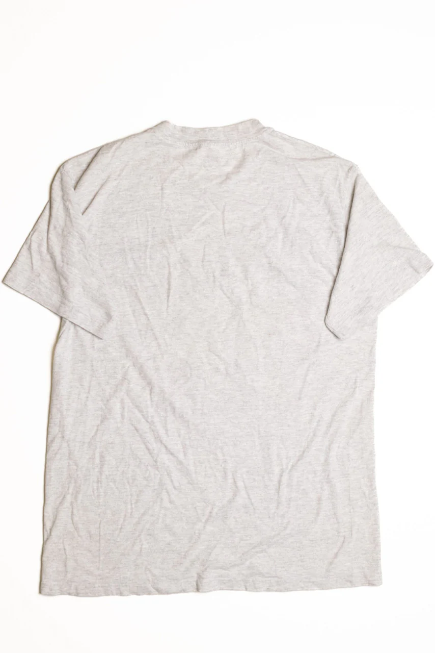 Cayman Islands T-Shirt - Image 2
