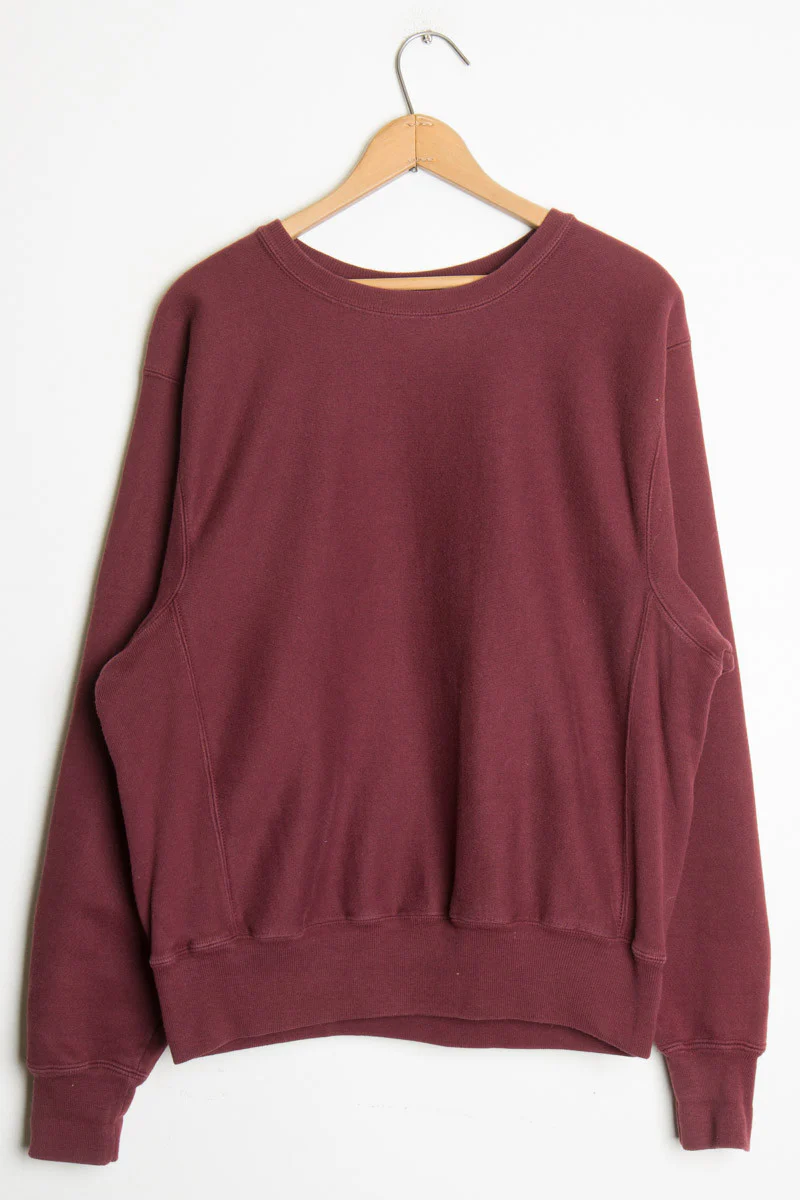 Champion Reverse weave Vintage Sweatshirt - Image 2