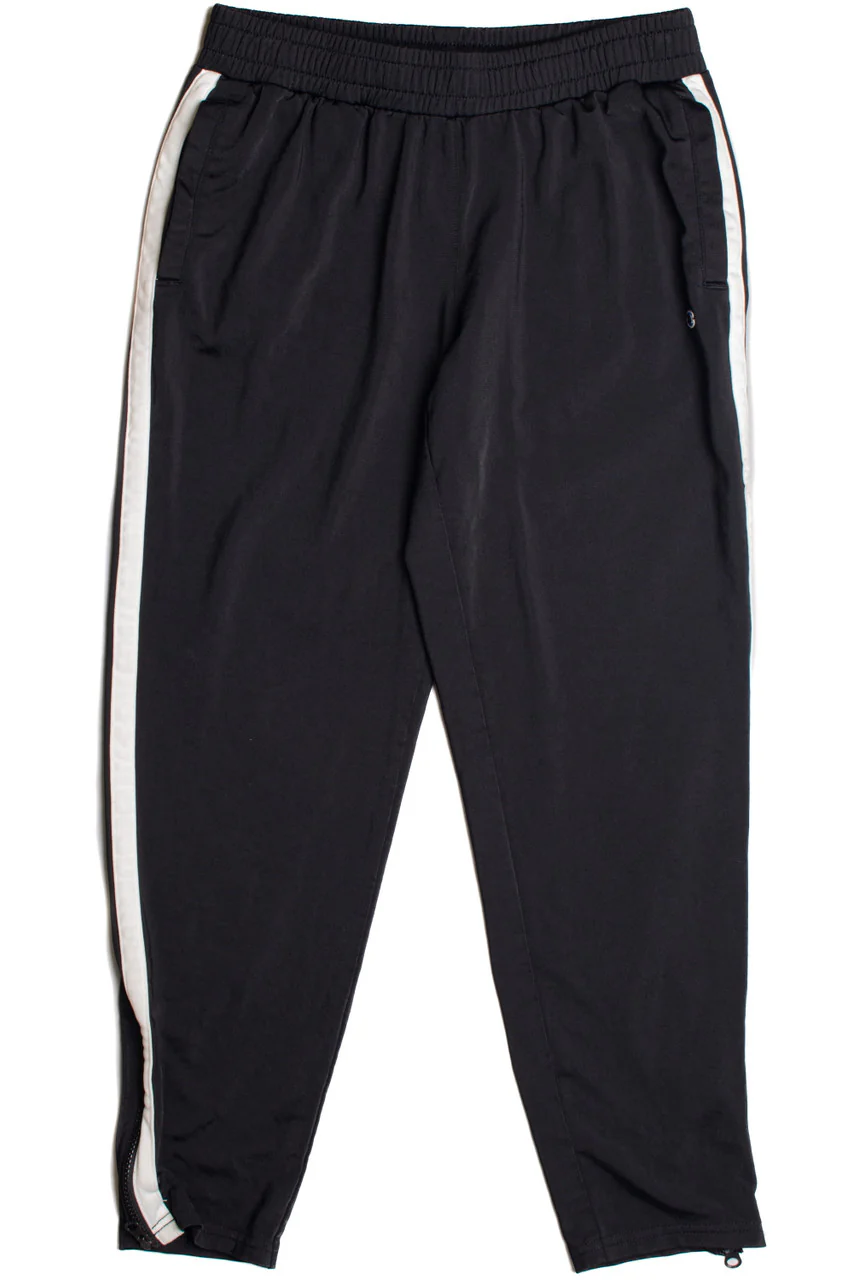 Champion Track Pants 1064 - Image 2