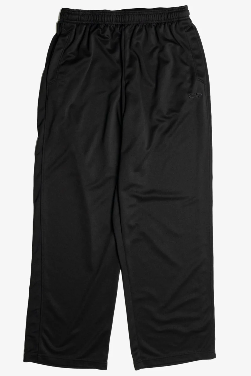 Champion Track Pants - Image 2