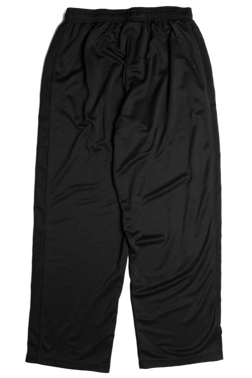 Champion Track Pants - Image 3
