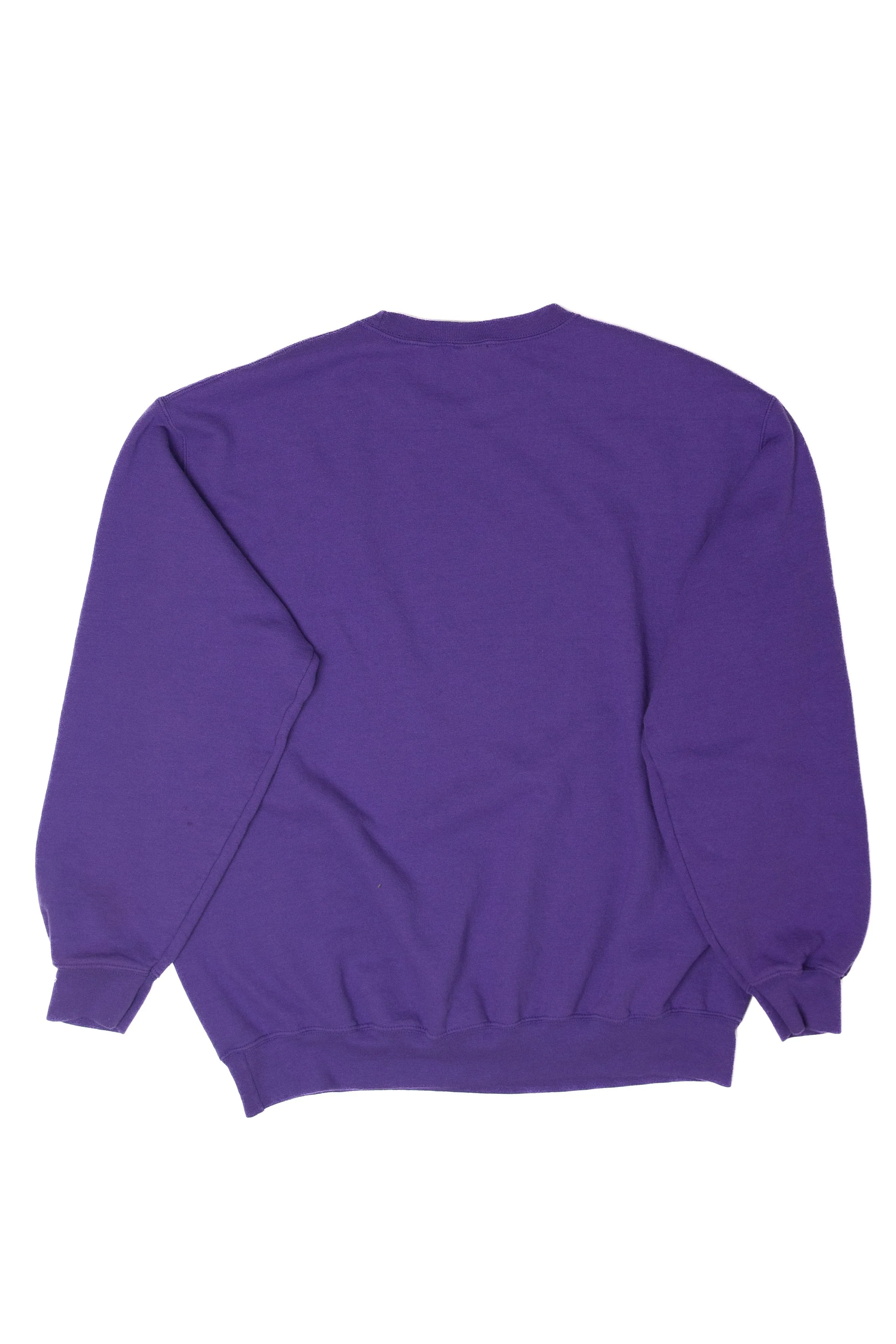 Chewelah Washington Sweatshirt (2010s) - Image 4