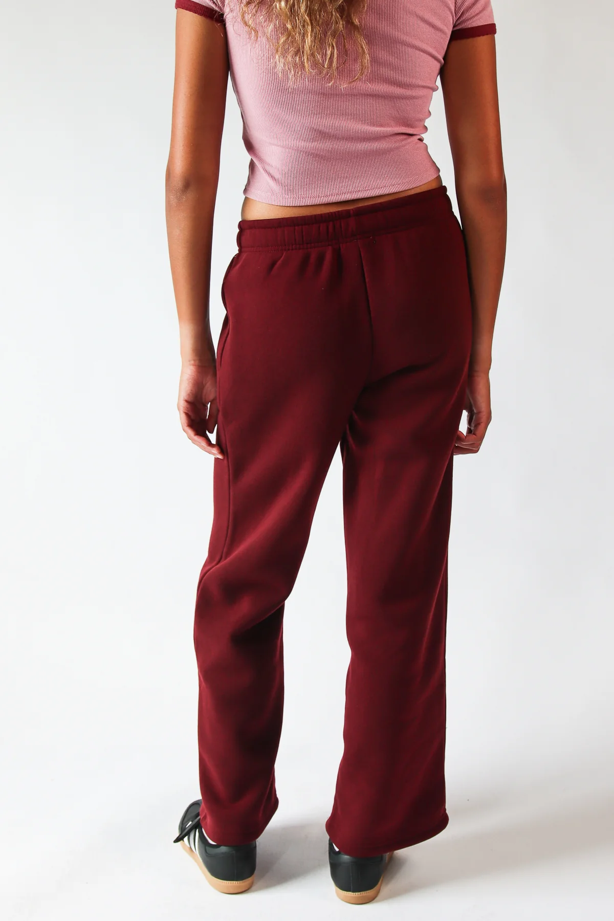 City Style Sweatpants - Image 10