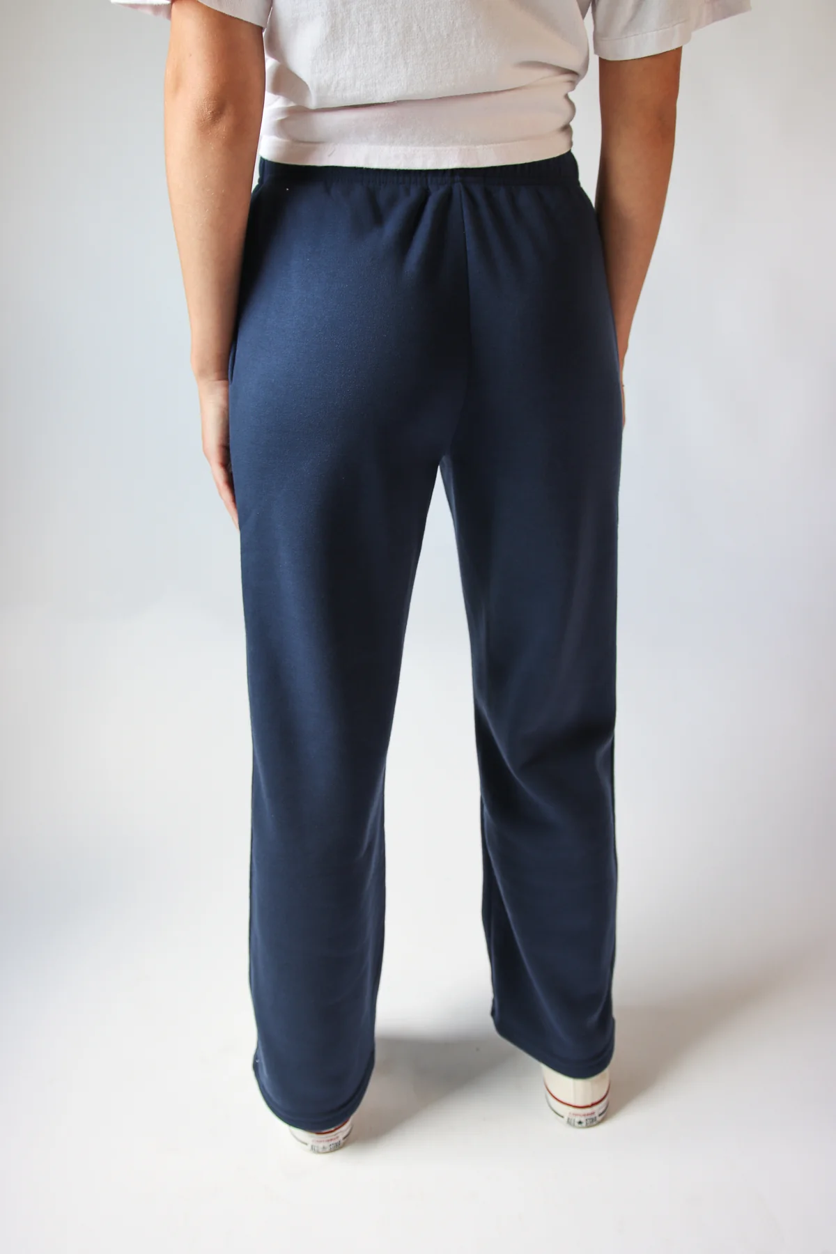 City Style Sweatpants - Image 11