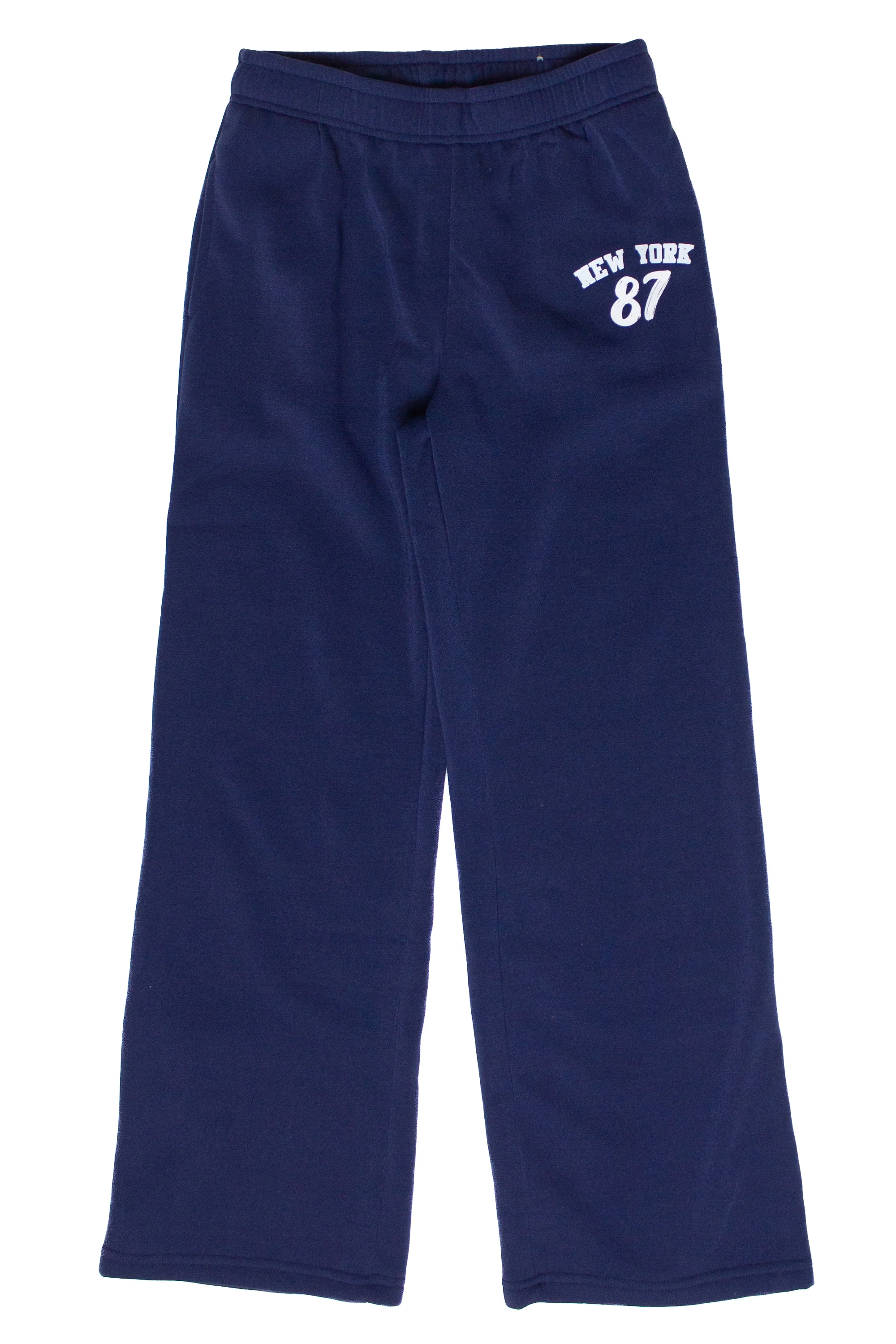 City Style Sweatpants - Image 12