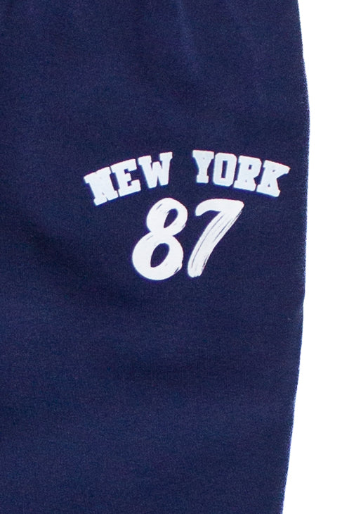 City Style Sweatpants - Image 13