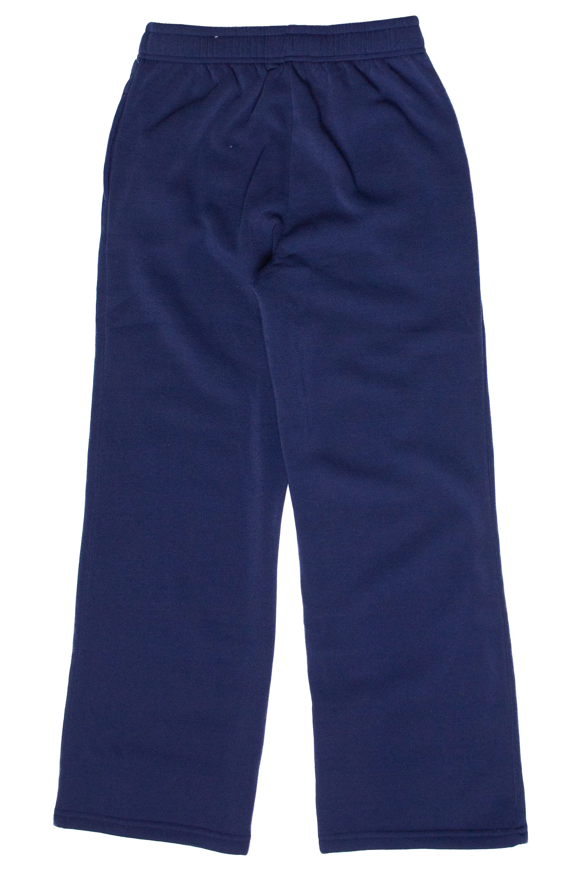City Style Sweatpants - Image 14