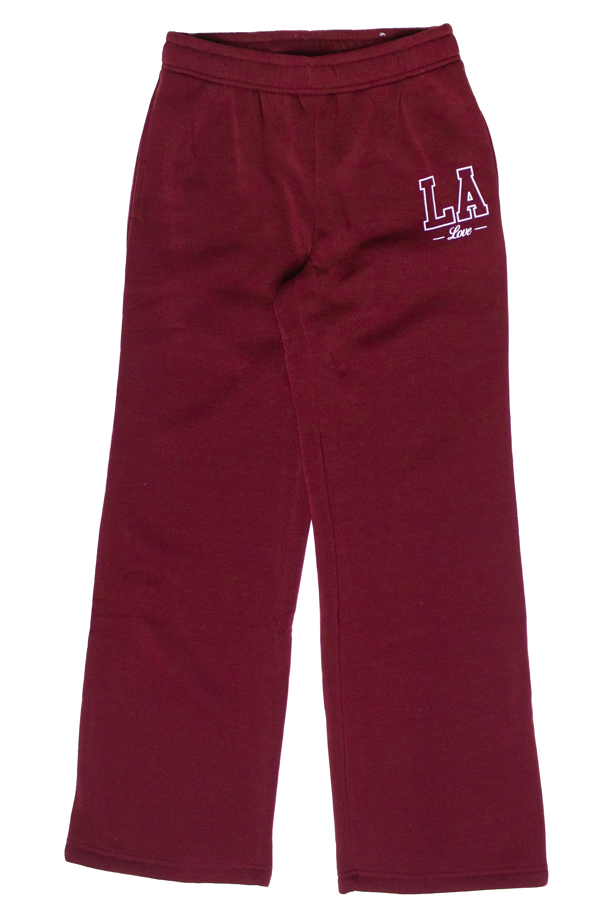 City Style Sweatpants - Image 15