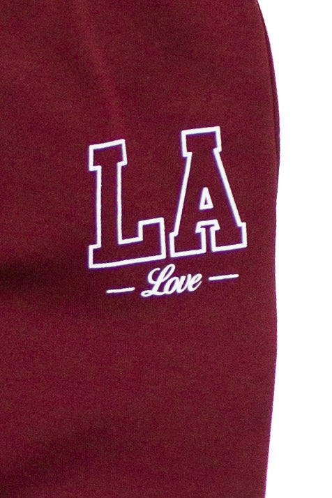 City Style Sweatpants - Image 16
