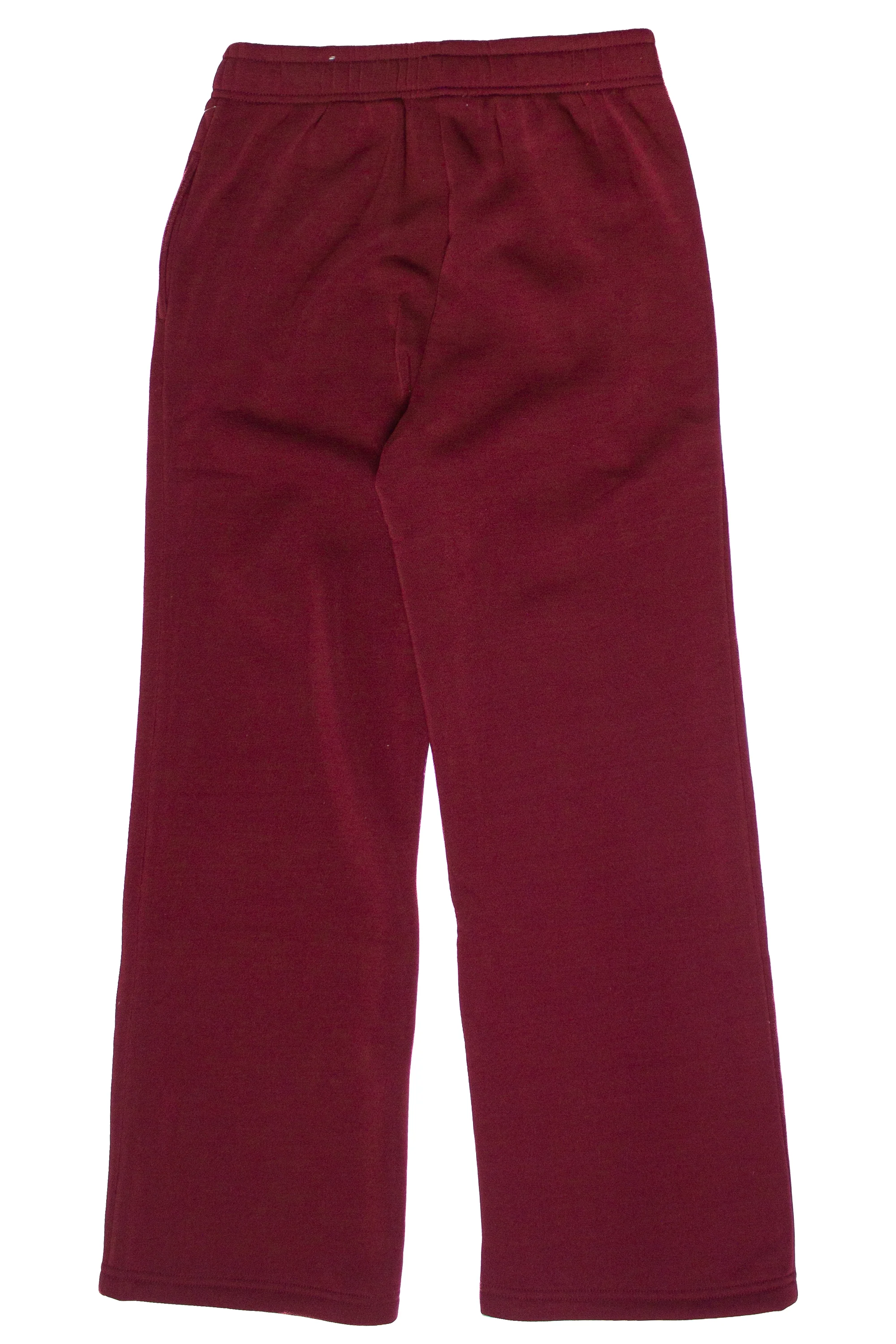 City Style Sweatpants - Image 17