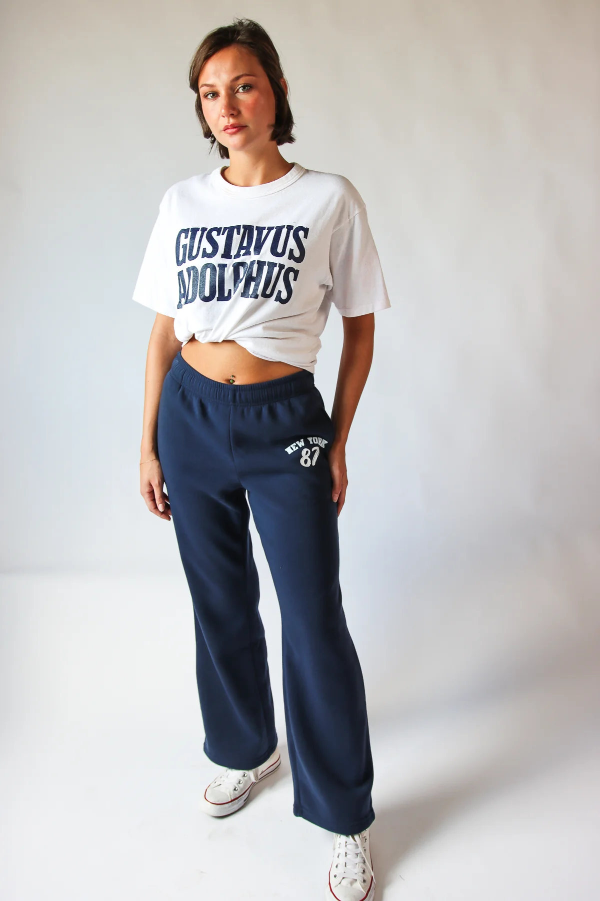 City Style Sweatpants - Image 9